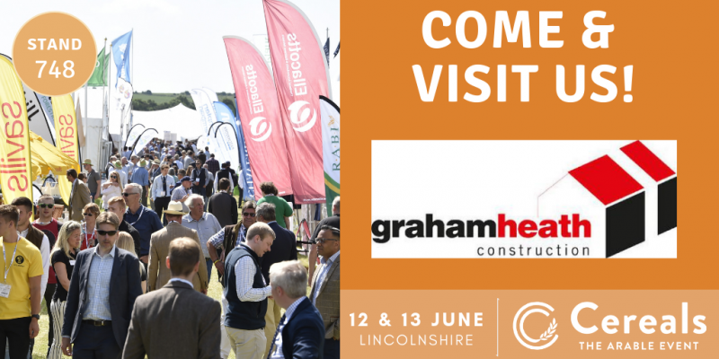 Graham Heath Construction_#748_EXHIBITOR BANNER