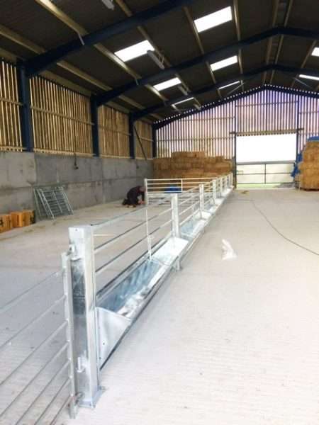 Weatherburn Case Study Image 1