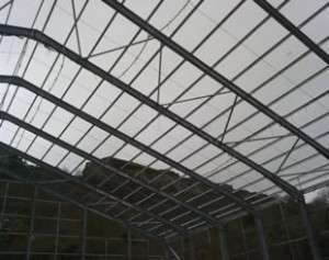 kitframe